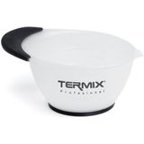 TERMIX - Haarkleuringsbak - Semitransparant - Antislip Coating