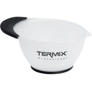 Measuring Bowl Termix 2525184 Black Dye