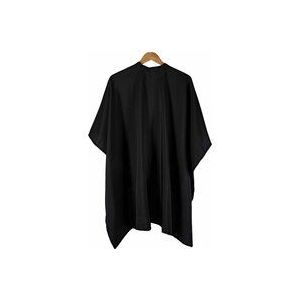 Kapmantel - Stijlvol - Waterdicht - Duurzaam - Verstelbare Sluiting