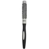 Termix - EVOLUTION BASIC Ø37 Haarverzorgingssets