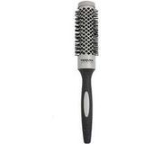 TERMIX Borstels & kammen Ronde borstels Evolution Basic Ø37/ 7,2 x 7,2 x 30 cm 1 Stk. (€ 20,55 / 1 stuks)