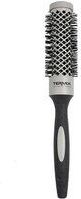 TERMIX - Evolution Basic - Haarborstel - Rond - Diverse Diameters