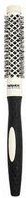 TERMIX Borstels & kammen Ronde borstels Evolution Soft Ø12/ 6 x 6 x 30 cm 1 Stk. (€ 13,93 / 1 stuks)