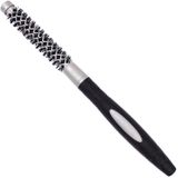 TERMIX - Evolution Basic - Ronde Borstel - Ø12 - 1 Stk.