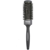 Termix - Evolution - Plus Hairbrush for Thick Hair - 12 mm