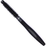 TERMIX Borstels & kammen Ronde borstels Evolution Plus Ø12/ 6 x 6 x 30 cm 1 Stk. (€ 14,35 / 1 stuks)