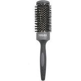 Termix - Evolution - Plus Hairbrush for Thick Hair - 12 mm