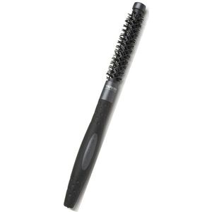 TERMIX Borstels & kammen Ronde borstels Evolution Plus Ø12/ 6 x 6 x 30 cm 1 Stk. (€ 14,35 / 1 stuks)