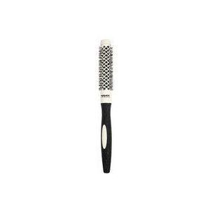 Termix Capillo Soft Evolution Brush Ø60