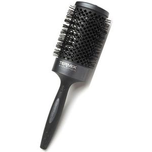 Termix - Evolution Plus Ø60 Haarpflegesets 1 ct (25.99 € / 1 ct)