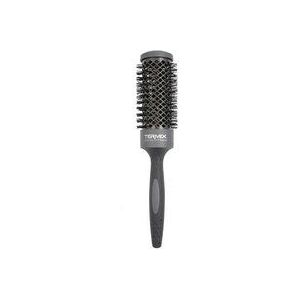 TERMIX Borstels & kammen Ronde borstels Evolution Plus Ø60/ 9,2 x 9,2 x 30 cm 1 Stk. (€ 23,09 / 1 stuks)