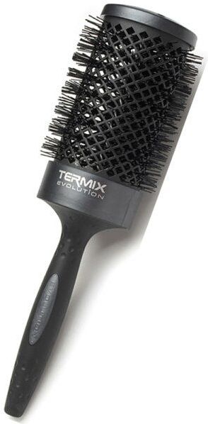 Termix Evolution Plus 60 mm / 80 mm
