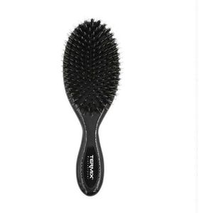 TERMIX Borstels & kammen Ontwarringsborstels Paddle Brush Hair Extensions groot