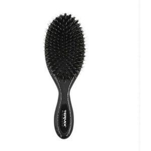 Termix Big Size Hairbrush For Extensions