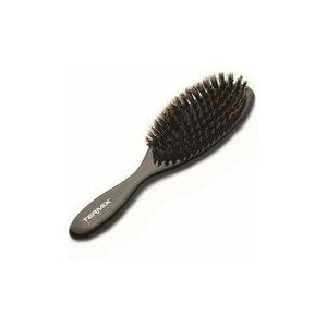 TERMIX Borstels & kammen Ontwarringsborstels Paddle Brush Hair Extensions Small 1 Stk. (€ 18,01 / 1 stuks)
