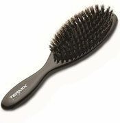 Termix Klein Haarborstel Naar Extensions
