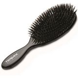 Borstel Termix 2525191 Wild zwijn Zwart Groot