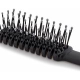 Termix - Brush Termix Small - Haarborstel - Professioneel - Ontklitter
