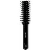 Termix Vent Brush klein