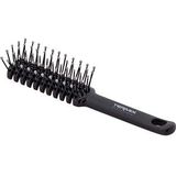 Termix - Brush Termix Small - Haarborstel - Professioneel - Ontklitter