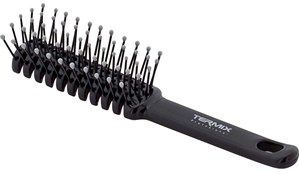 Termix - Brush Termix Small - Haarborstel - Professioneel - Ontklitter