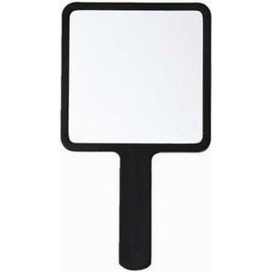 Vergrotende Spiegel Termix Zwart