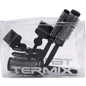 Termix - ACADEMY TOOL KIT Haarverzorgingssets
