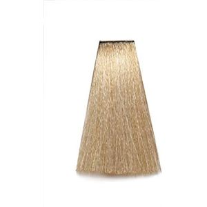 Arual Kleur nr. 9.32, zeer licht, beige, 60 ml