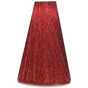 Arual Kleurstof nr. 7.66 medium blond intens rood 60 ml