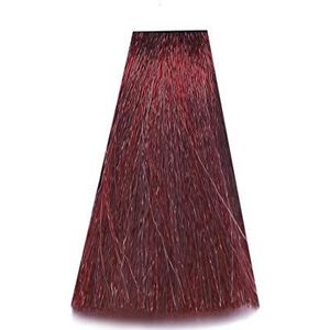 Arual Kleuring nr. 6.67 Donkerblond Rood Paars 1 Units 80 g