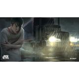 As Dusk Falls - PlayStation 4 Game - Interactief Drama - Meedogenloos Verhaal