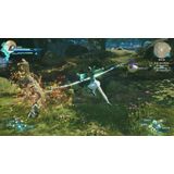 Sword and Fairy - Together Forever - Deluxe Edition - PC Game
