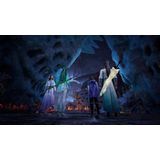 Sword and Fairy - Together Forever - Deluxe Edition - PC Game