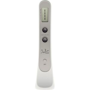 Jata, Weegschaal, 80 (200 kg)