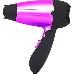 Föhn  COMELEC HD7205 1200W