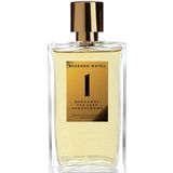 Rosendo Mateu N&deg; 1 Bergamot / Tea Leaf / Sandalwood Eau de Parfum (EdP) 100 ml