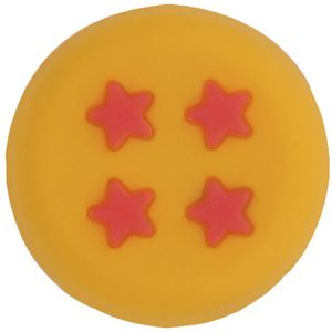 Dragon Ball Z - Thumb Grips - PS4