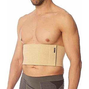 Teyder Ribbrace - L/XL - Beige