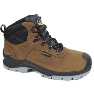 Cranenbroek werkschoenen hotsell