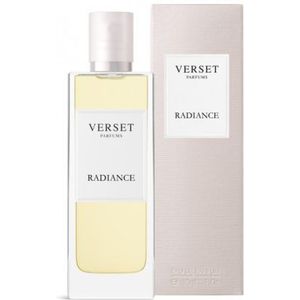 Verset - Radiance - Parfum