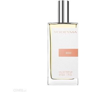 Parfum Yodeyma RED 50ML