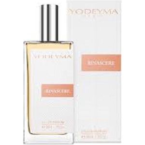 Yodeyma Rinascere 50ML