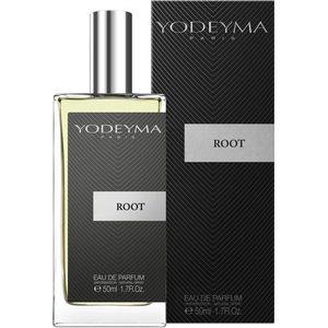Yodeyma Root 50ml binnen 3dg.