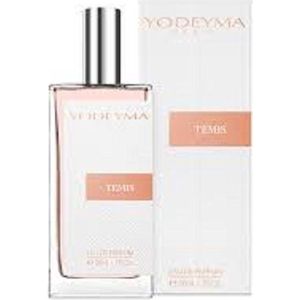 Parfum Yodeyma Temis 50ML