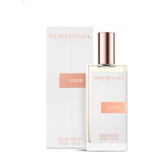 Yves Saint Laurent Libre Eau de Parfum for Women 50 ml