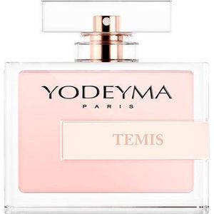 Yodeyma - TEMIS - Parfum 100ml
