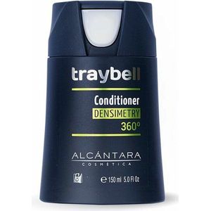 Alcantara Cosmetica Traybell Desimetry 360 graden conditioner, 150 ml, 150 ml