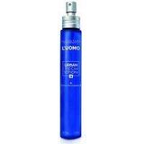 Alcántara Cosmética L'UOMO URBAN TECH LOTION 75ml