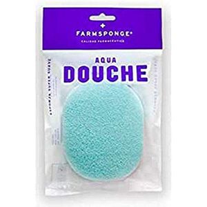 Aquadouche sponzen - 150 g