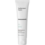 Mesoestetic - Hydracream Fusion - 100 ml